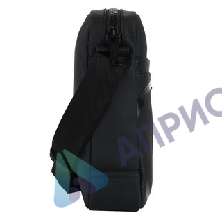 Сумка GeoMax ZCT105